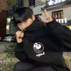 imtalkinbout_innit00