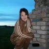 pipisaaasosisa228