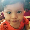 yudir566