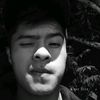 user9427254098527