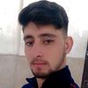 user7194263841272