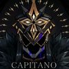 8_capitano_8