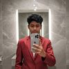 prabin3278