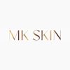 Mk Skin Mojokerto Oficiall
