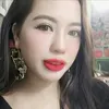 pxthanhvan.valena
