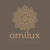 omilux