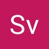 svmim969