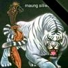dulur aink