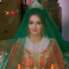 maaroufiya_brides_house