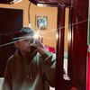 misael.272