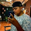 x.gerson_502