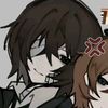 osamu.dazai045