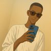 cheikhouna.ndoye33