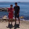 mauri.albo7