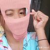 _hanyy1