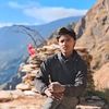 singh.thakuree.ka