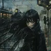 _asawanichoihyunwook