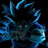 user2420619827091