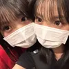 ayumu_12292004