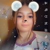 briana.rinaldi5
