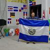 antoniotobar093