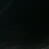 fahyy48mi