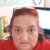 danny.susan8