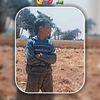 user913258169253
