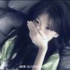 user6123122561539