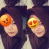 rhmaskaypinkh