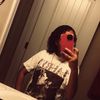 mysteriouslaylaa..67