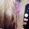 callmelolly1