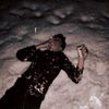 nayef_163