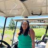 golf.chica