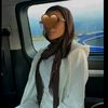 noraa22.n