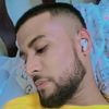 md.mostakim3332