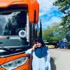mandamann002