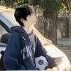 nhuquynhne_1923