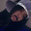 mariig4rcia