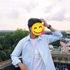 bts.army.boy212