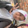 sypaazzahranirvana