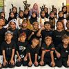 anak_solehah_perempuan