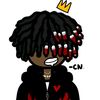 youngboi3rri84 theking