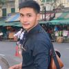 klcc.malaysia0