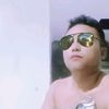 ithol352