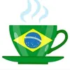 jesernascimento