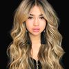 wig_store06