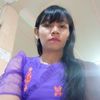 Khaing Lay