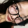 princess_elixir