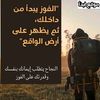 user5565129300991